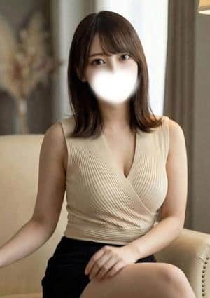 まや