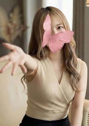 ひとみ