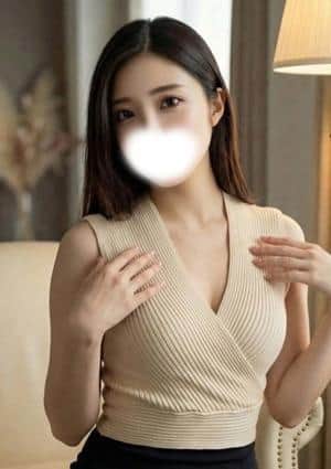 りん