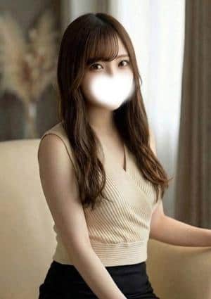 あゆ