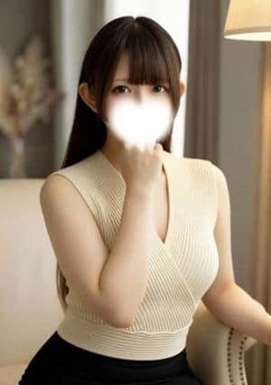 みき