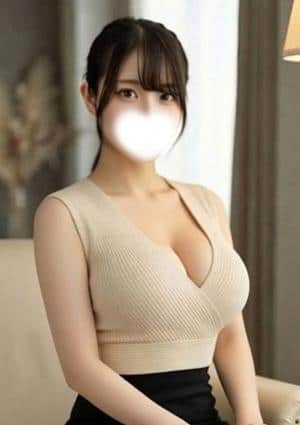 きい