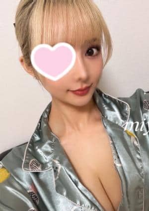 天使みゆ