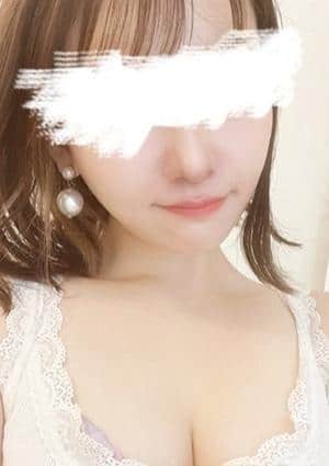 小西さとみ