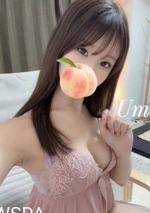 七沢うみ