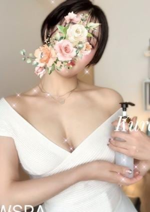 栗戸くら