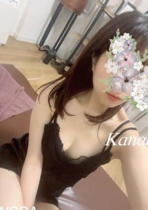 先崎かなえ