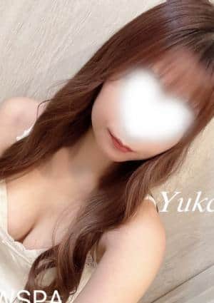 涼宮ゆうか