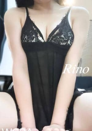 芹沢りの