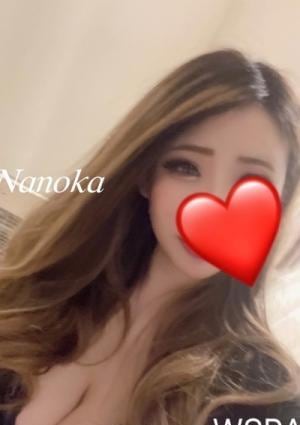 蓮水菜乃花