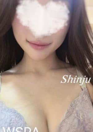 海野しんじゅ