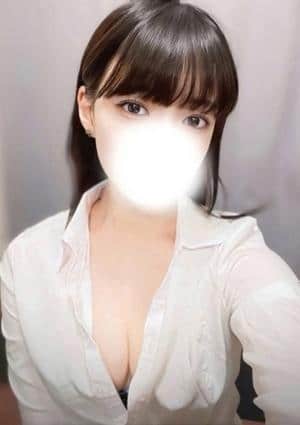 アンジュルム