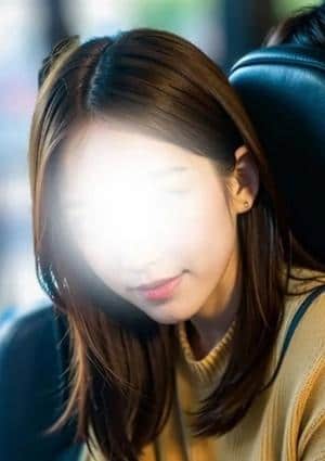 テンガ