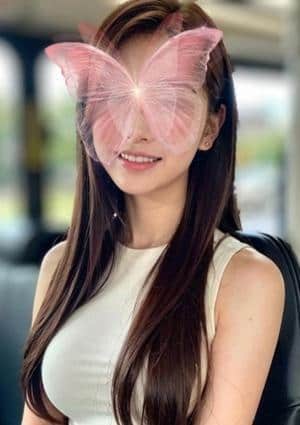 ニコラ