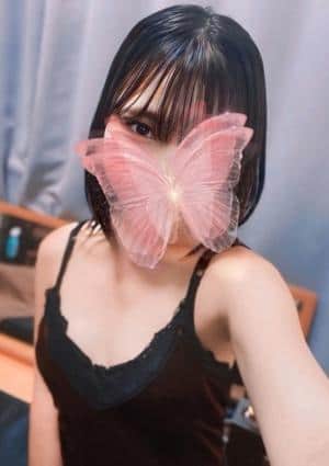 ティナ