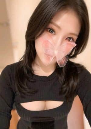 ニャニョン