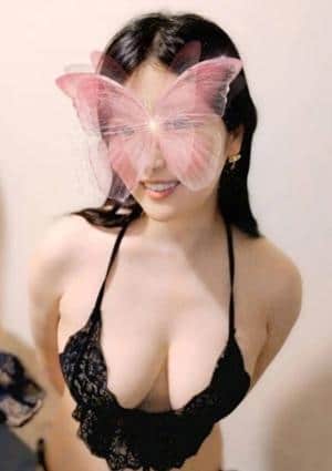 エイダ