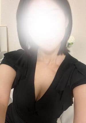 りか