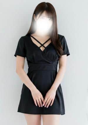 まりあ