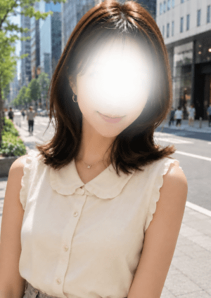 なな