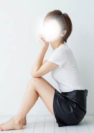 なお