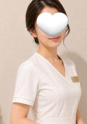れいな
