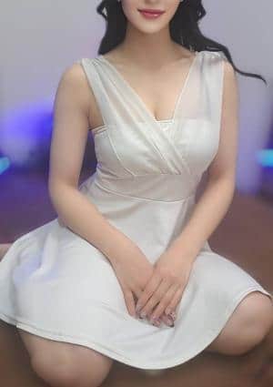英麻(えま)