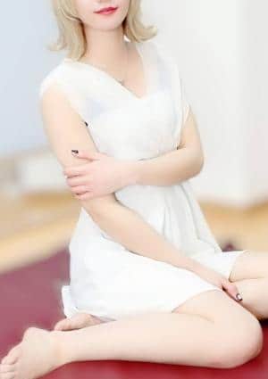 桃(もも)