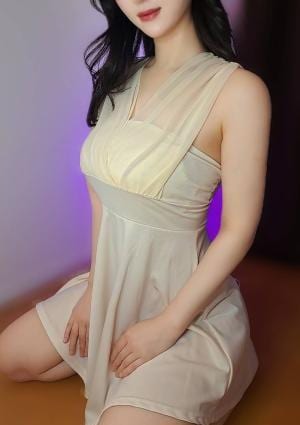 花菜(はな)