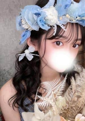 らら