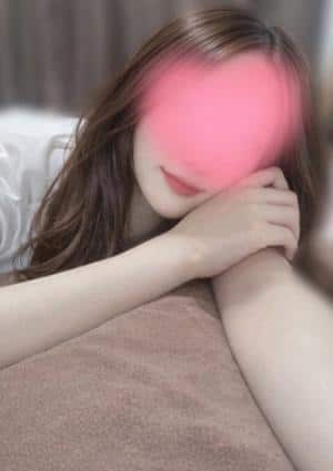 みれい