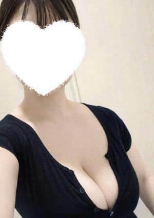ひより