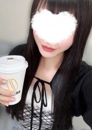 いろは