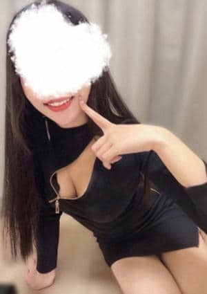 ひな
