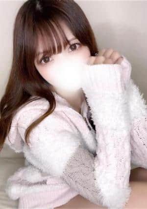 ななせ