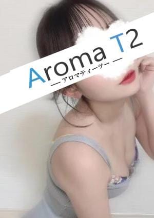 一宮さら