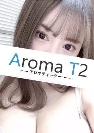小森りか