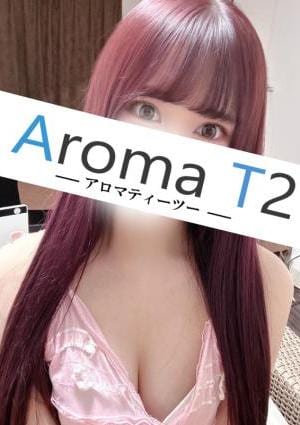 江戸川のん