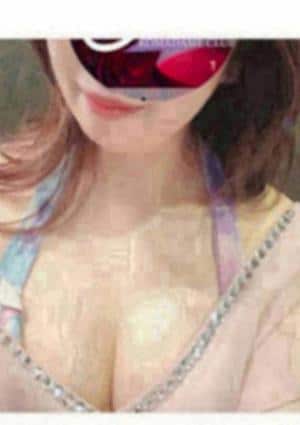 吉田ゆま