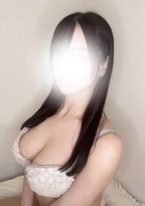 れい