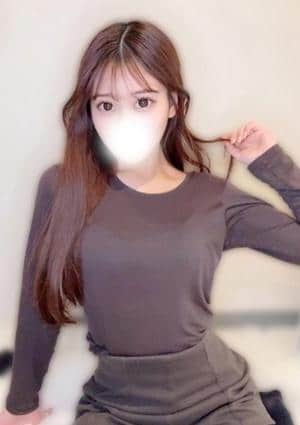 みなみ