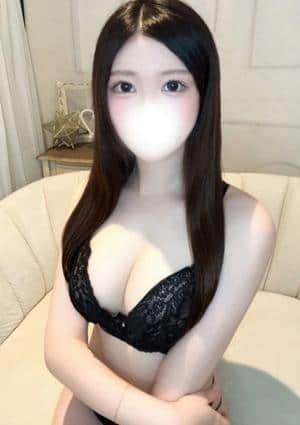 さな