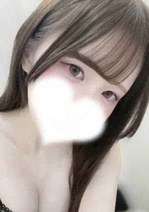 るり