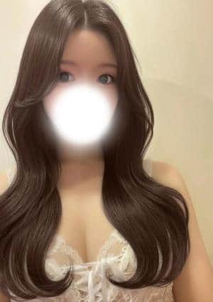かれん
