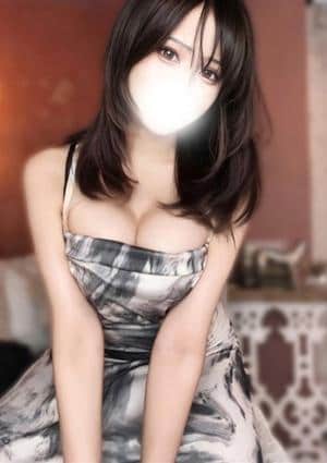 しゅう
