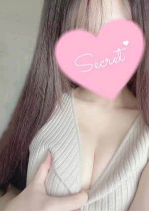 みく