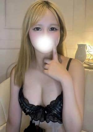 りな