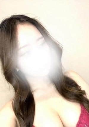 はな