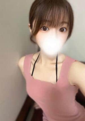 きき