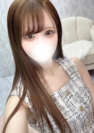 おと